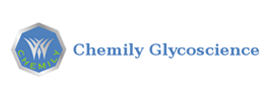 Chemily Glycoscience