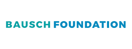 Bausch Foundation