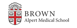 Brown University - Department of Obstetrics and Gynecology
