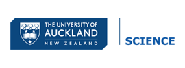 University of Auckland - Faculty of Science