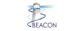 BEACON Center for the Study of Evolution in Action