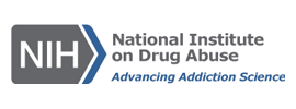 National Institutes of Health - National Institute on Drug Abuse (NIDA)