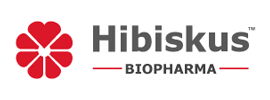 Hibiskus Biopharma, Inc.