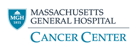 Massachusetts General Hospital - Cancer Center