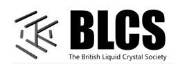 The British Liquid Crystal Society