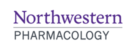 Northwestern University - Feinberg School of Medicine - Department of Pharmacology