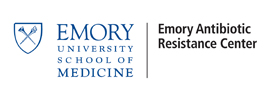 Emory University School of Medicine - Emory Antibiotic Resistance Center