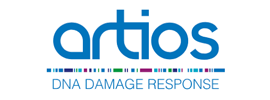 Artios Pharma Limited