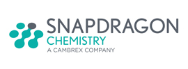 Snapdragon Chemistry, Inc.