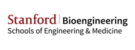 Stanford University - Department of Bioengineering