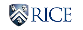 Rice University - Chemical & Biomolecular Engineering