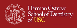 University of Southern California - Herman Ostrow School of Dentistry