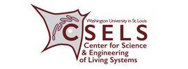 Washington University in St. Louis - Center for Science and Engineering of Living Systems (CSELS)