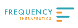 Frequency Therapeutics, Inc.