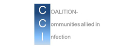 COALITION (Communities Allied in Infection)