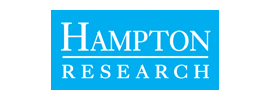 Hampton Research Corporation