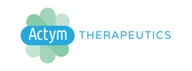 Actym Therapeutics Inc.