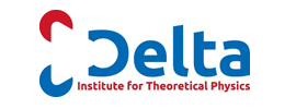 Delta Institute for Theoretical Physics