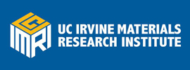 University of California, Irvine - Irvine Materials Research Institute (IMRI)