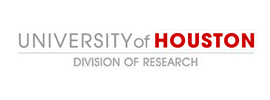 University of Houston - Division of Research