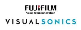 FujiFilm VisualSonics, Inc.