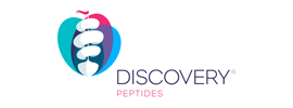 Cambridge Research Biochemicals - Discovery Peptides