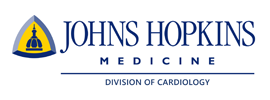 Johns Hopkins Medicine - Division of Cardiology