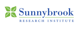 Sunnybrook Health Sciences Centre - Sunnybrook Research Institute