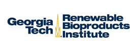 Georgia Institute of Technology - Renewable Bioproducts Institute
