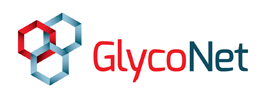 Canadian Glycomics Network (GlycoNet)