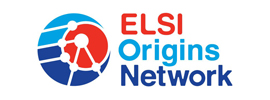 Tokyo Institute of Technology - Earth-Life Science Institute (ELSI) - ELSI Origins Network