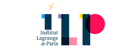 Institut Lagrange de Paris