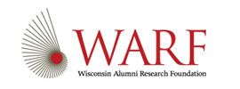 Wisconsin Alumni Research Foundation (WARF)
