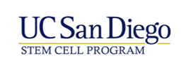 University of California, San Diego - UCSD Stem Cell Program