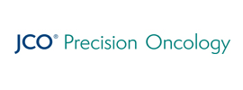 American Society of Clinical Oncology - JCO Precision Oncology