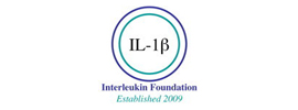 Interleukin Foundation