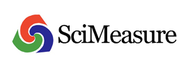 SciMeasure Analytical Systems, Inc.