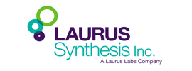 Laurus Synthesis