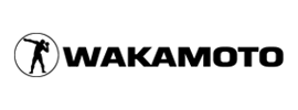 Wakamoto Pharmaceutical Co., Ltd.