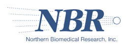 Northern Biomedical Research, Inc.