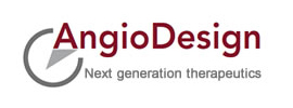 AngioDesign (UK) Ltd