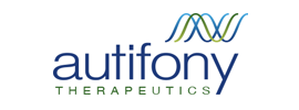 Autifony Therapeutics, Ltd.