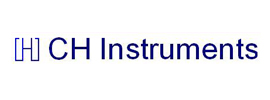 CH Instruments, Inc.