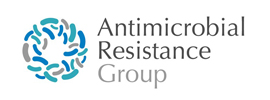 Monash University - Biomedicine Discovery Institute - Antimicrobial Resistance Group