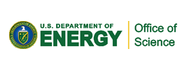Department of Energy - Office of Science