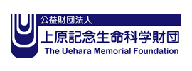 The Uehara Memorial Foundation