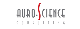 Auro-Science Consulting Ltd.