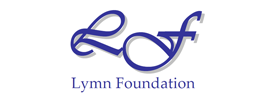The Lymn Foundation