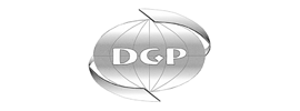 German Society of Polar Research (DGP)