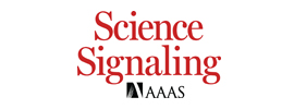 American Association for the Advancement of Science (AAAS) - Science Signaling
